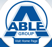 Shepshed Locksmith